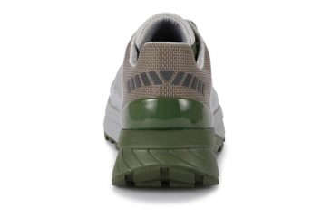Image of Spyder Indy Sneaker - Mens, Mid Grey, 12, SP10250-MDGR-M120
