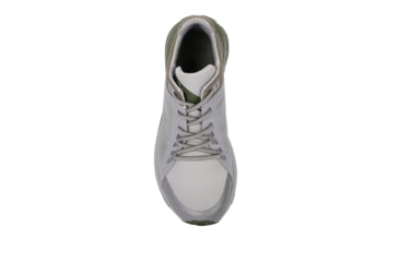 Image of Spyder Indy Sneaker - Mens, Mid Grey, 12, SP10250-MDGR-M120
