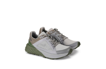 Image of Spyder Indy Sneaker - Mens, Mid Grey, 12, SP10250-MDGR-M120