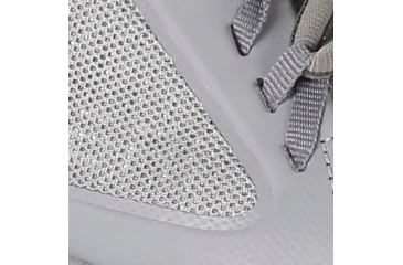 Image of Spyder Indy Sneaker - Mens, Mid Grey, 12, SP10250-MDGR-M120