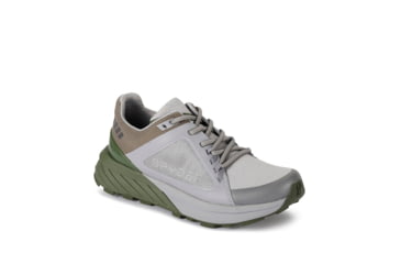 Image of Spyder Indy Sneaker - Mens, Mid Grey, 12, SP10250-MDGR-M120