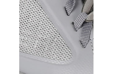 Image of Spyder Indy Sneaker - Mens, Mid Grey, 8.5, 718987965785