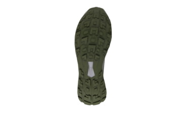 Image of Spyder Indy Sneaker - Mens, Mid Grey, 8.5, 718987965785
