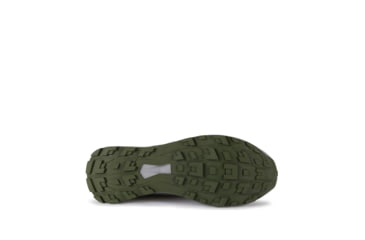 Image of Spyder Indy Sneaker - Mens, Mid Grey, 8.5, 718987965785