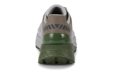 Image of Spyder Indy Sneaker - Mens, Mid Grey, 8.5, 718987965785