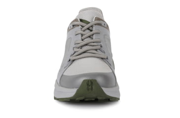 Image of Spyder Indy Sneaker - Mens, Mid Grey, 8.5, 718987965785