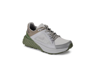 Image of Spyder Indy Sneaker - Mens, Mid Grey, 8.5, 718987965785