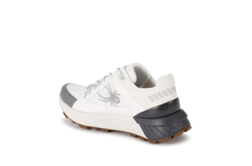 Image of Spyder Indy Sneaker - Mens, White, 12, 718987965952