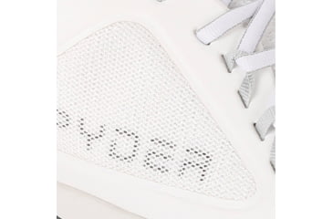 Image of Spyder Indy Sneaker - Mens, White, 12, 718987965952