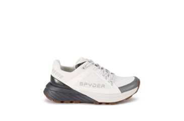 Image of Spyder Indy Sneaker - Mens, White, 12, 718987965952