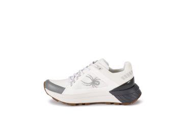 Image of Spyder Indy Sneaker - Mens, White, 12, 718987965952