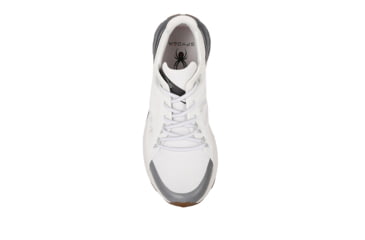Image of Spyder Indy Sneaker - Mens, White, 12, 718987965952