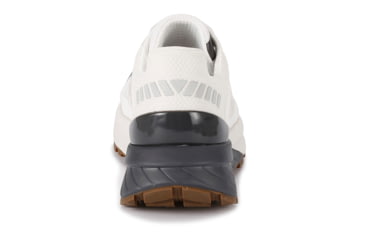Image of Spyder Indy Sneaker - Mens, White, 12, 718987965952