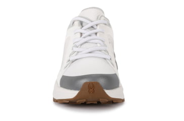 Image of Spyder Indy Sneaker - Mens, White, 12, 718987965952