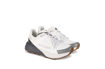 Image of Spyder Indy Sneaker - Mens, White, 12, 718987965952