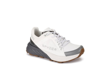 Image of Spyder Indy Sneaker - Mens, White, 12, 718987965952