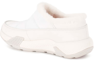 Image of Spyder Leah Shoes - Womens, Bright White, 9.5 US, 718987993849