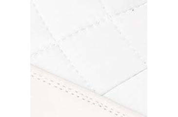 Image of Spyder Leah Shoes - Womens, Bright White, 9.5 US, 718987993849