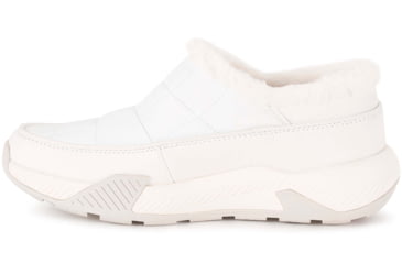 Image of Spyder Leah Shoes - Womens, Bright White, 9.5 US, 718987993849