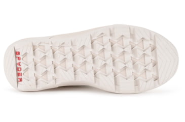 Image of Spyder Leah Shoes - Womens, Bright White, 9.5 US, 718987993849