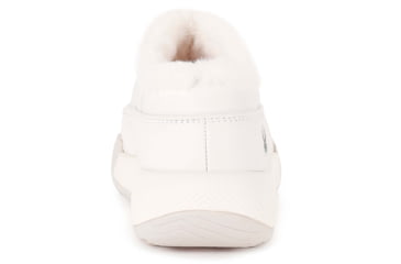 Image of Spyder Leah Shoes - Womens, Bright White, 9.5 US, 718987993849