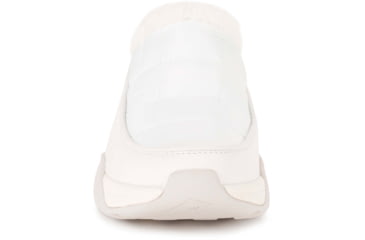 Image of Spyder Leah Shoes - Womens, Bright White, 9.5 US, 718987993849