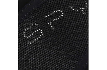 Image of Spyder Peninsula Sandals - Womens, Black, 9, SP10353-BLAC-M090