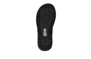 Image of Spyder Peninsula Sandals - Womens, Black, 9, SP10353-BLAC-M090