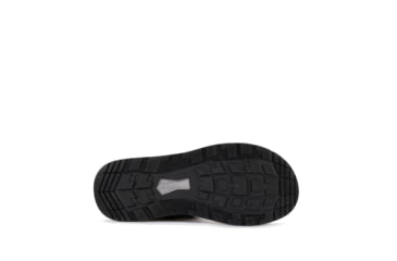 Image of Spyder Peninsula Sandals - Womens, Black, 6, 718987977078