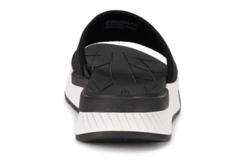 Image of Spyder Peninsula Sandals - Womens, Black, 6, 718987977078