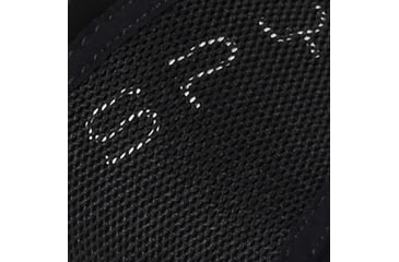 Image of Spyder Peninsula Sandals - Womens, Black, 6, 718987977078