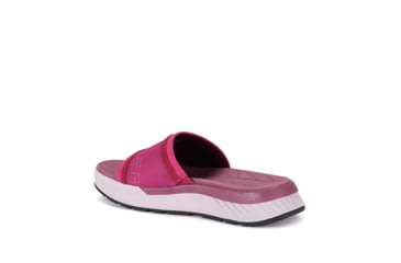 Image of Spyder Peninsula Sandals - Womens, Fuchsia, 6, 718987977016