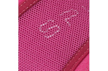 Image of Spyder Peninsula Sandals - Womens, Fuchsia, 6, 718987977016