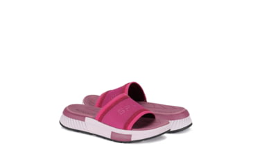 Image of Spyder Peninsula Sandals - Womens, Fuchsia, 6, 718987977016