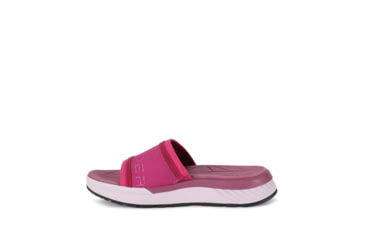 Image of Spyder Peninsula Sandals - Womens, Fuchsia, 6, 718987977016