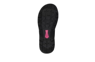 Image of Spyder Peninsula Sandals - Womens, Fuchsia, 6, 718987977016