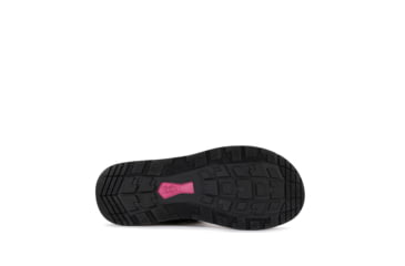 Image of Spyder Peninsula Sandals - Womens, Fuchsia, 6, 718987977016