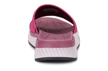 Image of Spyder Peninsula Sandals - Womens, Fuchsia, 6, 718987977016