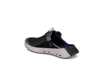 Image of Spyder Rafter Shoe - Mens, Black, 11, SP10323-BLAC-M110