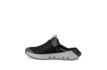 Image of Spyder Rafter Shoe - Mens, Black, 11, SP10323-BLAC-M110