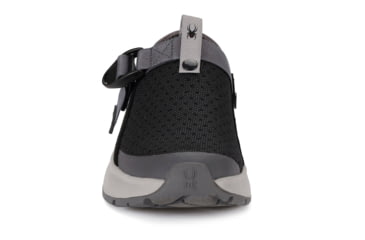 Image of Spyder Rafter Shoe - Mens, Black, 11, SP10323-BLAC-M110