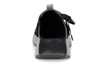 Image of Spyder Rafter Shoe - Mens, Black, 11, SP10323-BLAC-M110