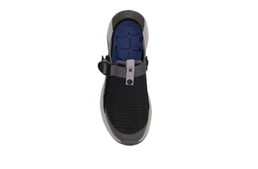 Image of Spyder Rafter Shoe - Mens, Black, 11, SP10323-BLAC-M110
