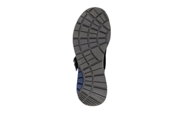 Image of Spyder Rafter Shoe - Mens, Black, 11, SP10323-BLAC-M110