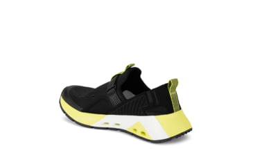 Image of Spyder Rafter Shoe - Mens, Black, 13, 718987972202