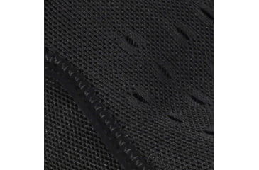 Image of Spyder Rafter Shoe - Mens, Black, 13, 718987972202