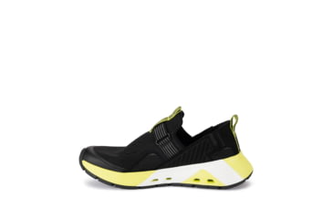 Image of Spyder Rafter Shoe - Mens, Black, 13, 718987972202