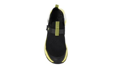Image of Spyder Rafter Shoe - Mens, Black, 13, 718987972202