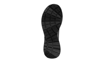 Image of Spyder Rafter Shoe - Mens, Black, 13, 718987972202