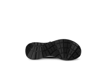 Image of Spyder Rafter Shoe - Mens, Black, 13, 718987972202